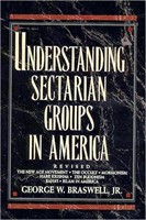 Understanding Sectarian Groups In America