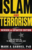Islam And Terrorism (Revised And Updated Edition) (Paperback)