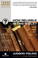 How Reliable Is The Bible? (Paperback)
