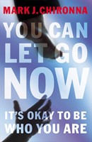 You Can Let Go Now (Paperback)