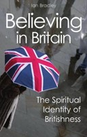 Believing In Britain (Paperback)