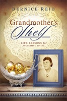 Grandmother'S Shelf (Paperback)