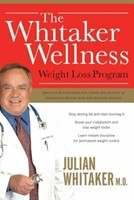The Whitaker Wellness Weight Loss Program (Paperback)