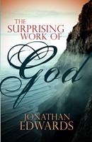 Surprising Work Of God (Paperback)