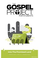 Gospel Project For Students: Leader Pack, Spring 2019 (Kit)
