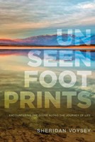 Unseen Footprints (Paperback)