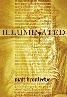 Illuminated (Paperback)