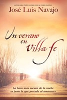Un Verano en Villa Fe (Paperback)