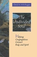 The Undivided Soul (Paperback)