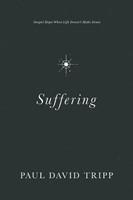 Suffering (Hard Cover)