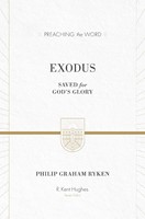 Exodus (Hard Cover)