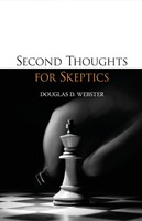 Second Thoughts for Skeptics (Paperback)