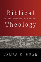 Biblical Theology (Paperback)