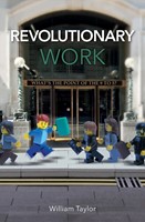 Revolutionary Work (Paperback)