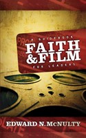 Faith and Film (Paperback)