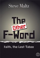 The Other F Word (Paperback)