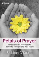 Petals of Prayer (Paperback)