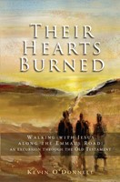 Their Hearts Burned (Paperback)