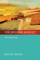 The Awesome Journey (Paperback)