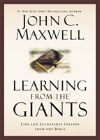 Learning from the Giants (Hard Cover)