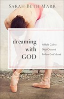 Dreaming With God (Paperback)