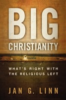 Big Christianity (Paperback)