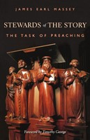 Stewards of the Story (Paperback)