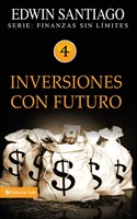 Inversiones Con Futuro (Paperback)