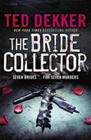 The Bride Collector (Paperback)