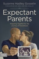 Expectant Parents (Paperback)