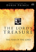 Dvd-Lords Treasure (1 Dvd) (DVD Video)