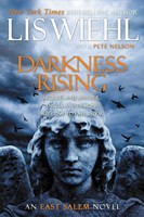Darkness Rising (Hard Cover)