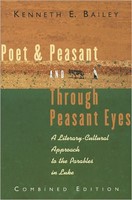 Poet & Peasant and Through Peasant Eyes (Paperback)
