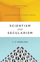 Scientism and Secularism (Paperback)