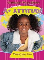 A+ Attitude (Paperback)