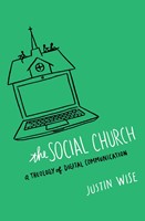 The Social Church (Paperback)