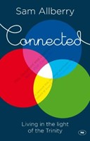 Connected (Paperback)