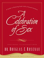 Celebration Of Sex, A (Paperback)