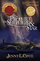 The Prophet Shepherd And The Star