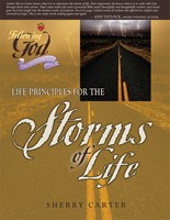 Life Principles For The Storms Of Life (Paperback)