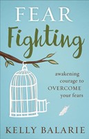Fear Fighting