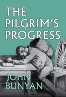The Pilgrim's Progress (Cloth-Bound)