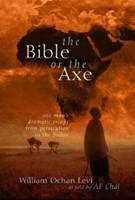The Bible Or The Axe (Paperback)