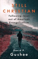 Still Christian (Paperback)