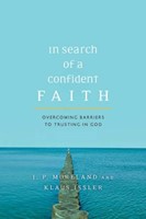 In Search of a Confident Faith (Paperback)