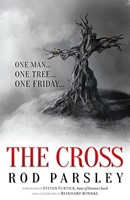 The Cross (Paperback)