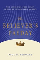 The Believer's Payday (Paperback)