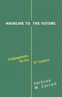 Mainline to the Future (Paperback)