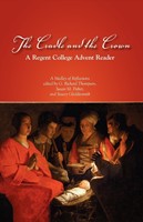 The Cradle and the Crown (Paperback)