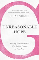 Unreasonable Hope (Paperback)